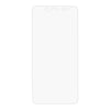 0.26mm 9H Surface Hardness 2.5D Curved Edge Tempered Glass Film for Xiaomi Redmi Note 5 Pro