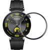 Huawei Watch GT 4 41mm Black Dial - Original Replacement