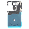 Xiaomi 13 Pro Motherboard Cover Replacement