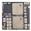 iPhone X/8 Plus/8 Boost Coil L3340 L3341 Replacement