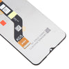 Tecno Pop 5 LTE LCD Screen & Digitizer Replacement