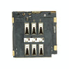 iPhone 7 SIM Card Reader Socket Replacement