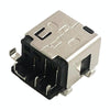 Samsung NP940Z5L-X01US Power Jack Connector Replacement