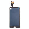 Meizu M5 Note/Meilan Note 5 White LCD Screen & Digitizer