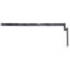 iPad Pro 12.9" 2021 Mic Flex Cable A2379 A2461 A2462 Replacement