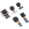 Samsung A32 5G SM-A326B Camera Set (5 Pcs) - Full Replacement