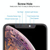 iPhone XS Max OLED Screen Replacement LCD Display Digitizer
