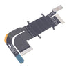 Samsung Galaxy Z Fold6 SM-F956B Original Spin Axis Flex Cable