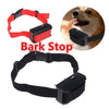 PetSafe Automatic Bark Control Collar - Black