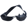 WL-0228 Anti Bark Collar - Humane, 6 Levels, Stop Dog Barking