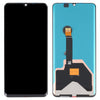 Huawei P30 Pro OLED Screen Replacement with Digitizer