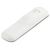Rii i7 Mini Wireless Air Mouse Keyboard Remote for HTPC / Android TV Box / Xbox360