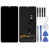 Huawei Mate 20 X LCD Screen & Digitizer Replacement