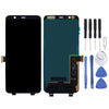Google Pixel 4 XL LCD Screen & Digitizer Assembly - Black