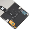 Huawei P30 Lite LCD Screen & Digitizer Assembly