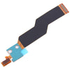 Asus ROG Phone 8 AI2401 Light Sensor Flex Cable Replacement