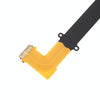 Canon G7 X Mark II LCD Flex Cable Replacement