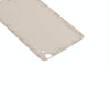 Huawei Honor 5A Gold Battery Cover Replacement