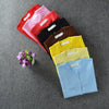 Spring and Autumn Children Clothing Girl Cotton Knit Cardigan Sweater, Kid Size:120cm(Black)
