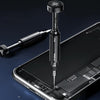 QianLi iWhale S2 Magnetic Torque Screwdriver (T2 Torx 0.35)