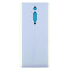 Xiaomi Redmi K20/Pro/Mi 9T/Pro White Battery Cover