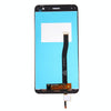 Asus ZenFone 3 ZE552KL LCD Screen & Digitizer White