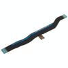 Samsung Galaxy Note20 5G N981U Antenna Flex Cable Replacement