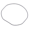 OnePlus Watch 2 Waterproof Rubber Seal Replacement