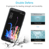 10 PCS 0.26mm 9H 2.5D Tempered Glass Film For Asus ZenFone Lite L1 ZA551KL