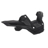 For Yamaha MT-09 SP 2024 Wind Deflector Bracket Kit(MO-WS015)