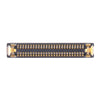 iPhone 12 Pro Max LCD Display Connector Motherboard Replacement