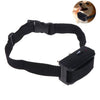 PetSafe Automatic Bark Control Collar - Black
