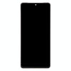 Asus ROG Phone 8 AMOLED LCD Screen & Digitizer Replacement