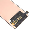 Realme 12 Pro RMX3842 AMOLED Screen & Digitizer Replacement