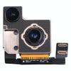 iPhone 13 Rear Camera Replacement