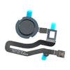 Asus Zenfone 5 ZE620KL Fingerprint Sensor Flex Cable (Black)
