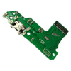 Huawei Honor 7A Charging Port Board Replacement