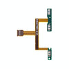 Moto X Power & Volume Button Flex Cable XT1052/XT1053/XT1055/XT1056/XT1058/XT1060