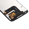 Moto G (3rd Gen) XT1541/XT1542 Black LCD Touch Screen Digitizer