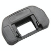 Canon EOS 5D Viewfinder Eyecup Replacement