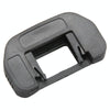 Canon EOS 60D Viewfinder Eyecup Replacement