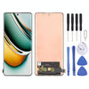 Realme 11 Pro RMX3771 AMOLED LCD Screen & Digitizer
