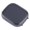 Honor Watch 4 LCD Screen & Digitizer Assembly - Black