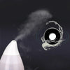 Ultrasound USB Changing Air Humidifier Purifier 7 LED Color Light Aroma Atomizer