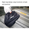 Rhinowalk Folding Bicycle Waterproof Storage Bag(RF202)