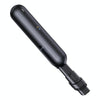 Baseus A0 Pro 4000Pa Car Vacuum Cleaner(Black)