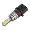 P13W PSX26W SH24W 20W 800LM White Light 4 CREE XT-E LED Car Daytime Running Light Fog Light Bulb, DC 12-24V