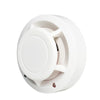 Wireless Smoke Detector Fire Alarm Sensor 433MHz 80dB