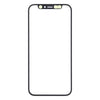 iPhone 12 Pro Max Front Glass Lens Replacement