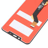 Infinix Note 6 X610 LCD Screen & Digitizer Replacement